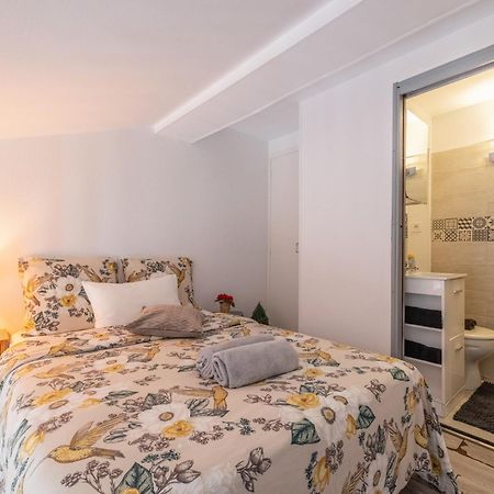 Grand Duplex Centre - Gare Apartment ตูลูส ภายนอก รูปภาพ