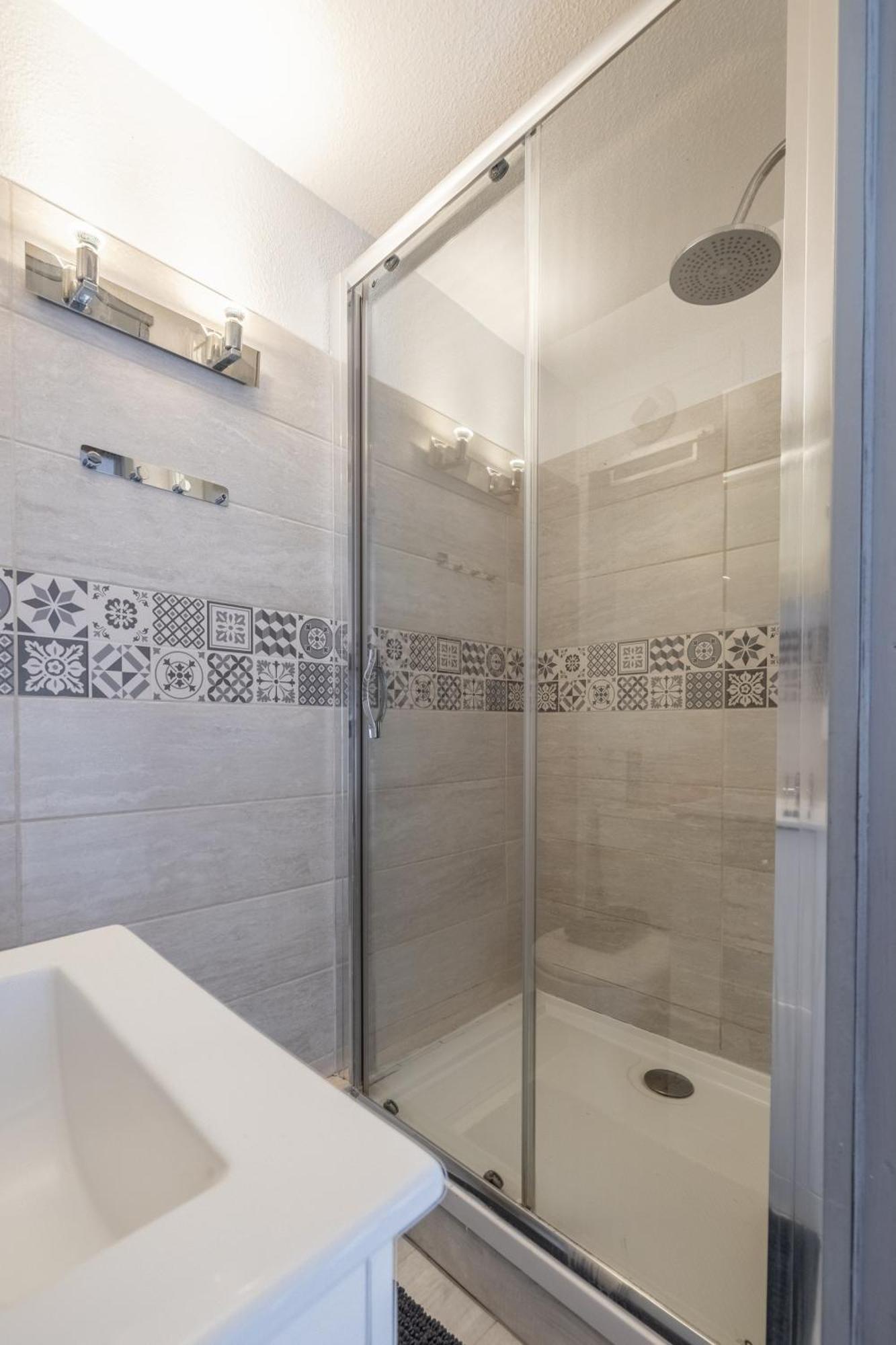 Grand Duplex Centre - Gare Apartment ตูลูส ภายนอก รูปภาพ